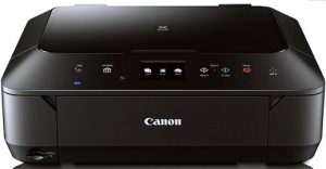 canon mg6620 scanner driver download