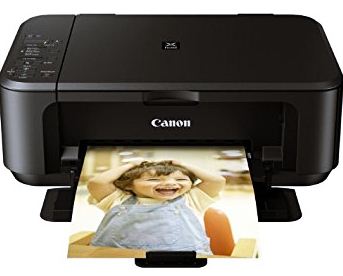 Canon PIXMA MG2250 Driver