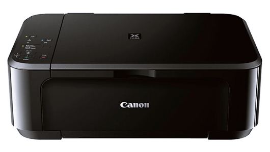 Canon PIXMA MG2200 Driver