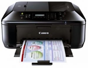canon mp495 wireless setup mac without cd canon mp495 wireless setup mac without cd