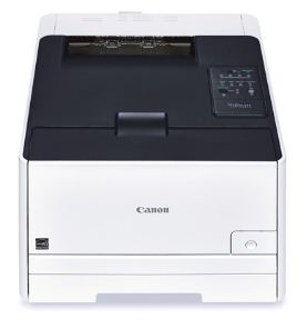 Canon imageCLASS LBP7110Cw Driver