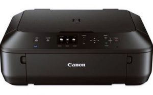 canon printer driver for pixma mg5622 for mac canon printer driver for pixma mg5622 for mac