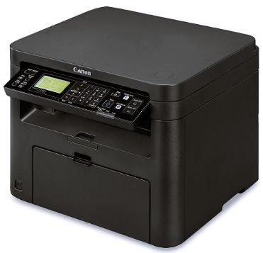 Canon imageCLASS MF232w Driver