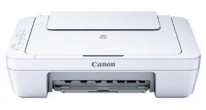 Download canon mg2522 printer