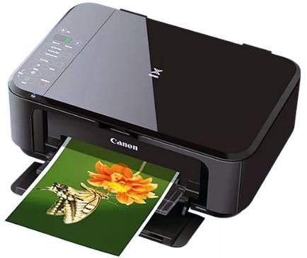 Krympe ekstensivt termometer Canon PIXMA MG3100 Driver Download and Setup - Canon Printer drivers