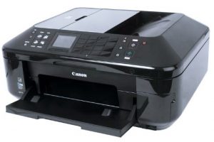 canon mx470 driver download