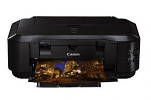 . Højde Sammenhængende Canon PIXMA iP4700 Driver & Wireless Setup - Canon Printer drivers - Canon  Printer drivers