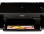 Canon PIXMA MP495 Driver, Canon PIXMA MP495 Reviews