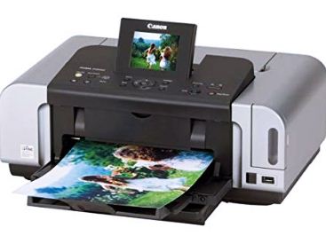How To Connect Canon Mg2922 Printer To Wifi - Try installing the printer with a usb cable.