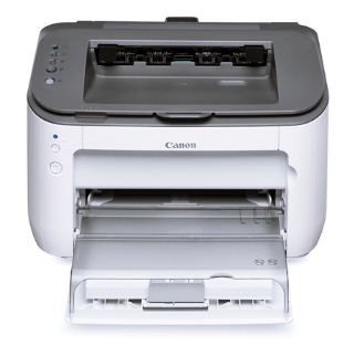 Canon imageClass LBP6230dw Driver