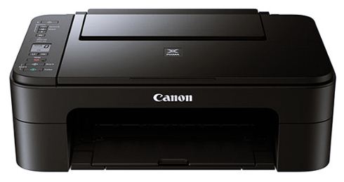 Ij Scan Utility Canon - IJ Scan Utility - Canon Printer ...