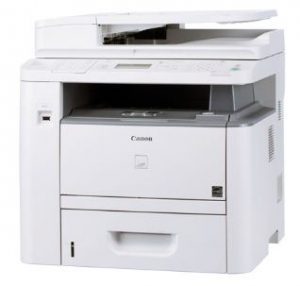 canon mf4800 driver macos