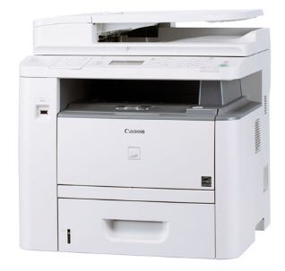 canon mf4800 series driver download for mac canon mf4800 series driver download for mac