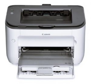 Canon imageClass LBP6200d Driver