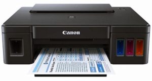 Canon imageCLASS LBP253dw Driver Download